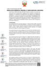 Vista preliminar de documento RESOLUCION GERENCIAL REGIONAL-000618-2022-GGR-GRAG.pdf