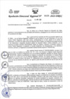 Vista preliminar de documento RESOLUCION DIRECTORAL REGIONAL 6438-2022.pdf