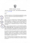 Vista preliminar de documento RD_369_2016.pdf