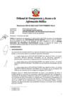 Vista preliminar de documento Resolución N° 000143-2022-JUS-TTAIP-PRIMERA SALA.pdf