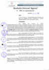 Vista preliminar de documento RDR 268-2022
