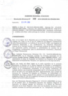 Vista preliminar de documento RD_368_2016.pdf