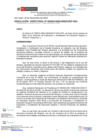 Vista preliminar de documento RESOLUCIÓN  DIRECTORAL-000004-2022-P-DEA.pdf