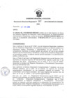 Vista preliminar de documento RD_367_2016.pdf