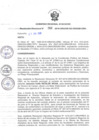 Vista preliminar de documento RD_366_2016.pdf