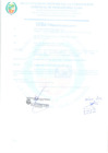 Vista preliminar de documento Adicionales de Obra tercer trimestre 2022