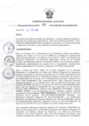 Vista preliminar de documento RD_364_2016.pdf