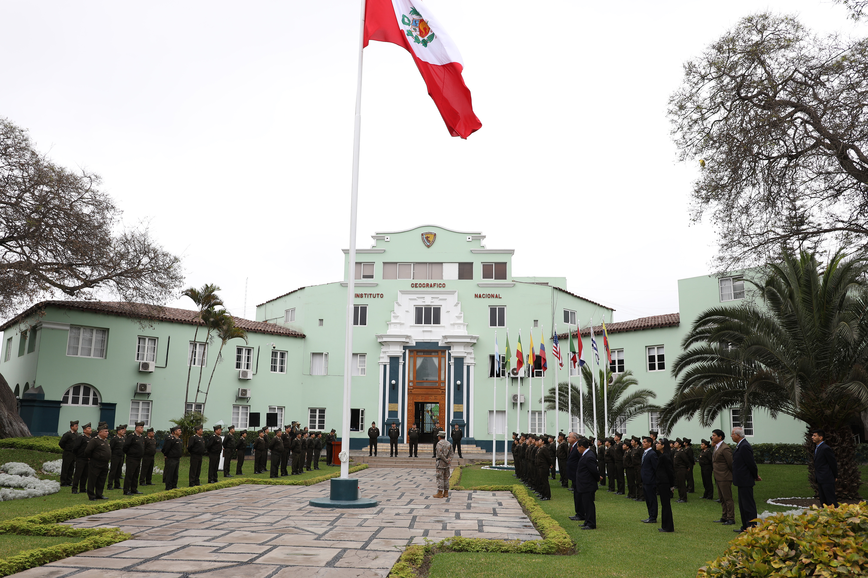 Foto5