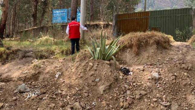 Contraloría alerta que funcionarios municipales incumplen normas ediles e intentan entregar parque a empresa inmobiliaria