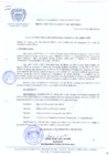 Vista preliminar de documento RESOLUCION-DE-ALCALDIA-N-184-2010-MDCA