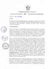 Vista preliminar de documento RD_362_2016.pdf
