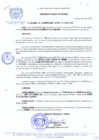 Vista preliminar de documento RESOLUCION-DE-ALCALDIA-N-185-2010-MDCA