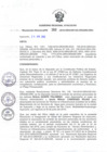 Vista preliminar de documento RD_360_2016.pdf
