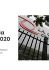 Vista preliminar de documento Auditoría a la Cuenta General de la República 2020.pdf