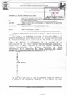 Vista preliminar de documento CORRECCIÓN DE ERROR EN EL CENTRO POBLADO DE COLLANA