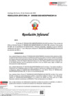 Vista preliminar de documento RESOLUCION JEFATURAL-000282-2022-UA.pdf