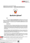 Vista preliminar de documento RESOLUCION JEFATURAL-000283-2022-UA.pdf