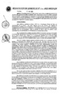Vista preliminar de documento Resolución de Gerencia N° 471-2022-MPCP-GM