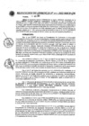 Vista preliminar de documento Resolución de Gerencia N° 472-2022-MPCP-GM