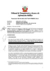 Vista preliminar de documento Resolución N° 000145-2022-JUS-TTAIP-PRIMERA SALA.pdf