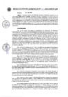 Vista preliminar de documento Resolución de Gerencia N° 458-2022-MPCP-GM