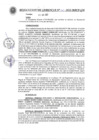 Vista preliminar de documento Resolución de Gerencia N° 449-2022-MPCP-GM