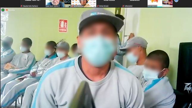 w1.jpg