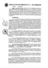 Vista preliminar de documento Resolución de Gerencia N° 479-2022-MPCP-GM