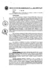 Vista preliminar de documento Resolución de Gerencia N° 485-2022-MPCP-GM