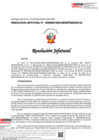 Vista preliminar de documento RESOLUCION JEFATURAL-000294-2022-UA.pdf