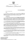 Vista preliminar de documento RD 424-2022-MINEM-OGA.pdf