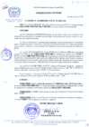 Vista preliminar de documento RESOLUCION-DE-ALCALDIA-N-186-2010-MDCA