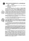 Vista preliminar de documento Resolución de Gerencia N° 508-2022-MPCP-GM