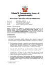 Vista preliminar de documento Resolución N° 000149-2022-JUS-TTAIP-PRIMERA SALA.pdf