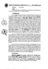 Vista preliminar de documento Resolución de Gerencia N° 510-2022-MPCP-GM