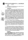 Vista preliminar de documento Resolución de Gerencia N° 507-2022-MPCP-GM