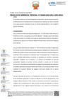 Vista preliminar de documento RESOLUCION GERENCIAL REGIONAL-000622-2022-GGR-GRAG.pdf