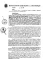 Vista preliminar de documento Resolución de Gerencia N° 512-2022-MPCP-GM