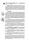 Vista preliminar de documento Resolución de Gerencia N° 514-2022-MPCP-GM