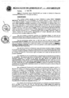 Vista preliminar de documento Resolución de Gerencia N° 515-2022-MPCP-GM