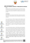 Vista preliminar de documento RESOLUCION GERENCIAL REGIONAL-000623-2022-GGR-GRAG.pdf