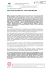 Vista preliminar de documento RESOLUCIÓN DE GERENCIA-000212-2022-GMM.pdf
