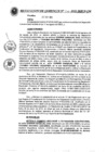 Vista preliminar de documento Resolución de Gerencia N° 516-2022-MPCP-GM