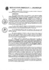 Vista preliminar de documento Resolución de Gerencia N° 522-2022-MPCP-GM
