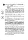 Vista preliminar de documento Resolución de Gerencia N° 523-2022-MPCP-GM