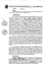 Vista preliminar de documento Resolución de Gerencia N° 521-2022-MPCP-GM