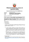 Vista preliminar de documento Resolución N° 000150-2022-JUS-TTAIP-PRIMERA SALA.pdf