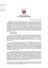 Vista preliminar de documento Resolución Directoral_00175_2022_SENACE_PE_DEIN.pdf
