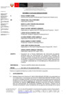 Vista preliminar de documento Informe_01078_2022_SENACE_PE_DEIN.pdf
