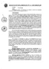 Vista preliminar de documento Resolución de Gerencia N° 525-2022-MPCP-GM